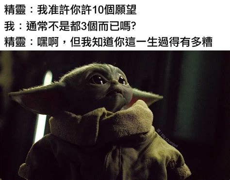 3個 要不要隨便你|我：3個,要不要隨便你